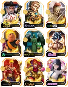mt168 gamehit